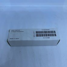 Load image into Gallery viewer, Genuine Vauxhall Spark Plug 1.4 Petrol Insignia Astra Zafira Mokka Adam 95528733