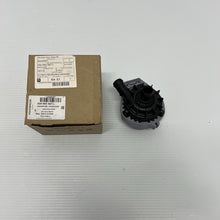 Load image into Gallery viewer, 46843026