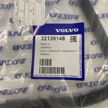 Load image into Gallery viewer, 32139148 Hose Set New genuine Volvo part