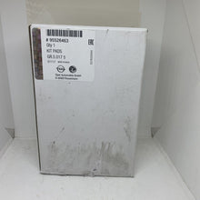 Load image into Gallery viewer, 95526463 Brake pad kit New genuine Vauxhall part
