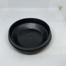 Load image into Gallery viewer, 45034491