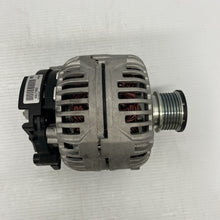 Load image into Gallery viewer, 47215573