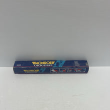 Load image into Gallery viewer, 47440637