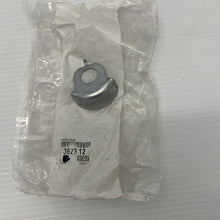Load image into Gallery viewer, GENUINE PSA PEUGEOT CITROEN BERLINGO XSARA PICASSO  BALL JOINT PROTECTOR  362312