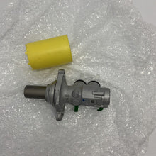 Load image into Gallery viewer, Genuine AUDI Q4 E-Tron Brake Master Cylinder 1EC614019A