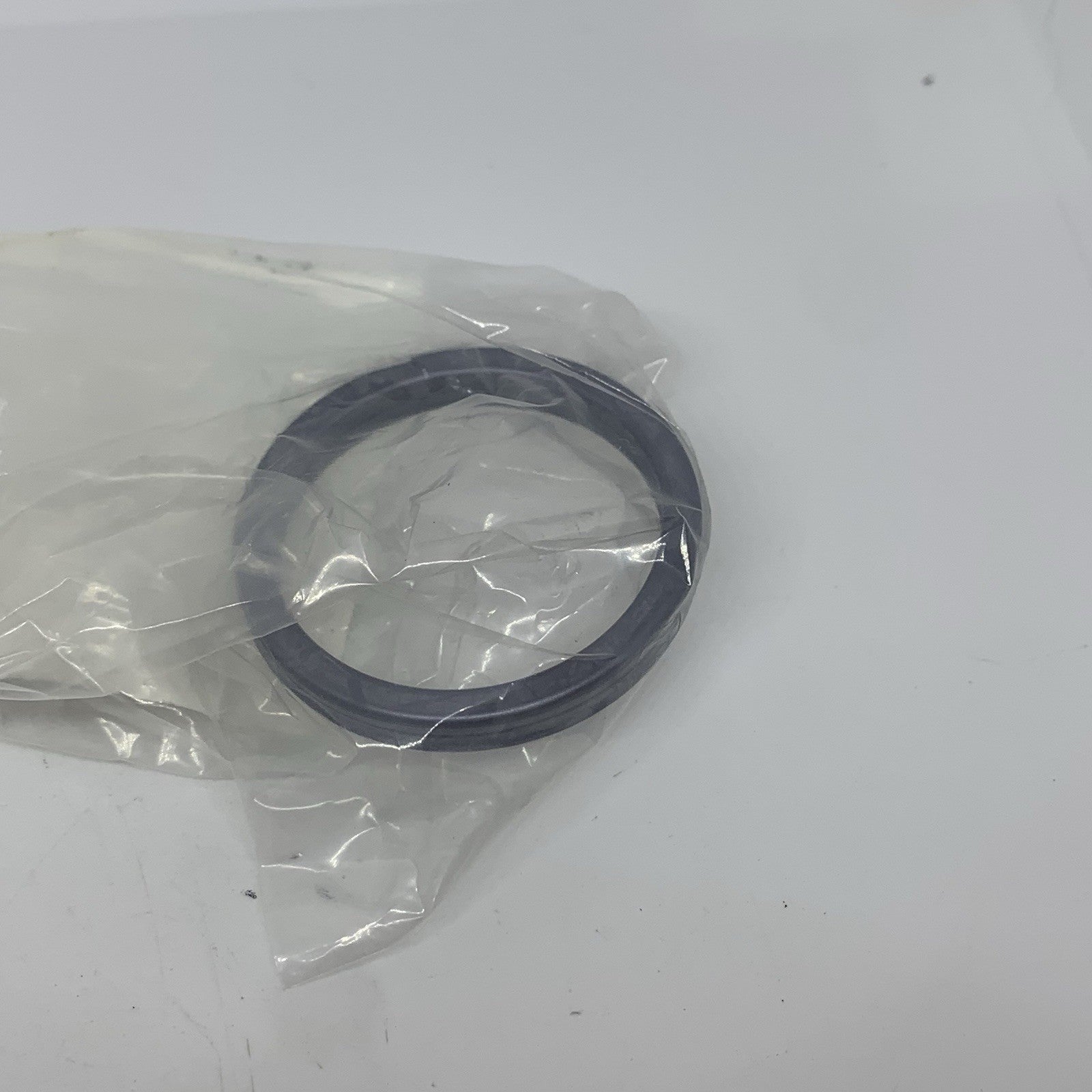 Genuine VW SKODA AUDI SEAT Ameo Atlas Cross Sport Beetle oring WHT0051 ...