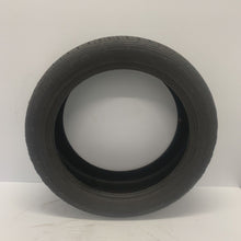 Load image into Gallery viewer, 43769354