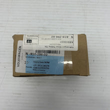 Load image into Gallery viewer, 43988892