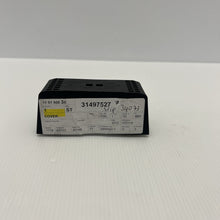 Load image into Gallery viewer, 47733549