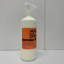 Load image into Gallery viewer, House Of Shine Extreme Dash and Trim Cleaner  1L FREE POSTAGE