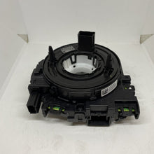 Load image into Gallery viewer, SEAT LEON 2018 Steering Wheel Slip Ring Squib 5Q0953549F 2.0 Diesel 110kw