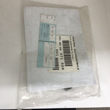 Load image into Gallery viewer, GENUINE RENAULT DIESEL RETURN PIPE (8200361444)