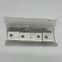 Load image into Gallery viewer, 46329452