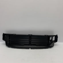 Load image into Gallery viewer, Genuine VOLVO V90 Cross Country Front Grill Shutter Air Guide Cover 31690201