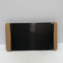 Load image into Gallery viewer, 47361280