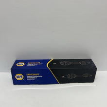 Load image into Gallery viewer, 47536650