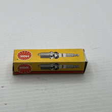 Load image into Gallery viewer, 47739500
