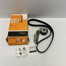 Load image into Gallery viewer, 47215534