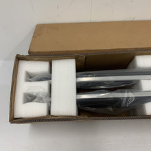 Load image into Gallery viewer, Volvo Genuine XC60 Integrated Running Boards 2018- 32270019