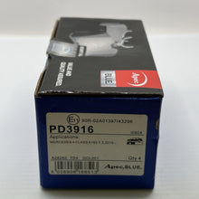 Load image into Gallery viewer, 47805612