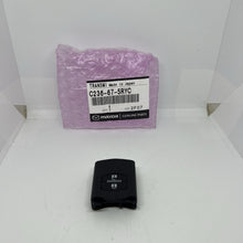 Load image into Gallery viewer, 46977018