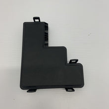 Load image into Gallery viewer, 243824BA2A Fuse Box Cover for Nissan Qashqai J11 2013-2019