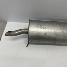 Load image into Gallery viewer, NEW Genuine Motrio Renault Megane Silencer Box – 8671013337 Megane 1.4 16v