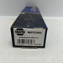 Load image into Gallery viewer, 47204145