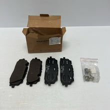 Load image into Gallery viewer, 47361492