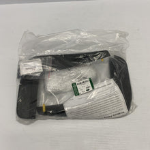 Load image into Gallery viewer, Genuine Jaguar All New XF 16- REAR MUDFLAP KIT t2h42691