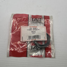 Load image into Gallery viewer, 47334673