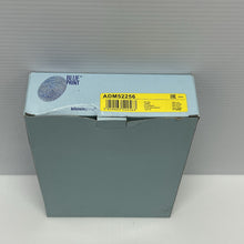 Load image into Gallery viewer, 47761379