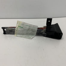 Load image into Gallery viewer, Genuine IVECO bracket 504136405