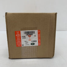 Load image into Gallery viewer, Genuine Land Rover Discovery Sport RH Upper Tailgate Hinge Cover- LR076669