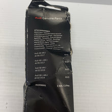 Load image into Gallery viewer, 45281560