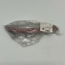 Load image into Gallery viewer, 47733591