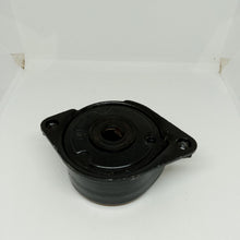 Load image into Gallery viewer, NEW Genuine LR RANGE ROVER/Freelander Ancillary Drive Tensioner - PQS101710L