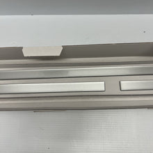 Load image into Gallery viewer, 46987802
