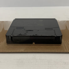 Load image into Gallery viewer, Genuine Toyota Tranceiver Assy 8674002161