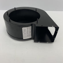 Load image into Gallery viewer, Genuine Land Rover Defender 87-06 housing heater blower JEN000010