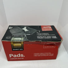 Load image into Gallery viewer, 47227208
