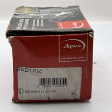 Load image into Gallery viewer, 47246349