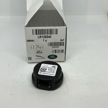 Load image into Gallery viewer, 46704427