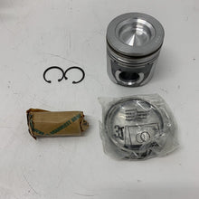 Load image into Gallery viewer, Genuine IVECO Piston Kit 2996098