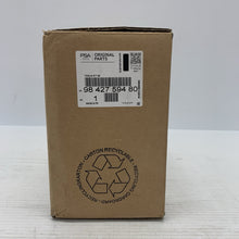 Load image into Gallery viewer, 44338209