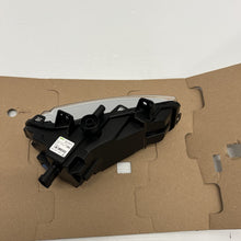Load image into Gallery viewer, 47090876