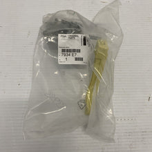 Load image into Gallery viewer, CITROEN BERLINGO B9 Bonnet Hood Lock 7934E7 NEW GENUINE