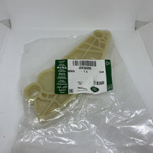 Load image into Gallery viewer, Genuine Jaguar Chain Guide JDE38255