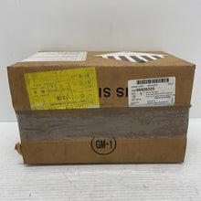 Load image into Gallery viewer, Genuine Chevrolet Front Seatbelt with Tensioner 96936325