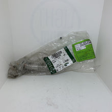 Load image into Gallery viewer, Genuine Land Rover discovery sport 15- Range Rover evoque 12- oil return hose